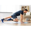 Agile Now Foot Bandage [Set of 2] Ankle Bandage