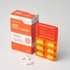 Liposomal Multivitamin Multivitamin CD Lipozm 30 tablets / 리포좀 멀티비타민