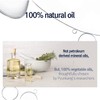 [ Pyunkang Yul ] Oil Mini 26ml / 0.9 Fl.