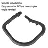 Handle Bar for Stihl MS261 MS271 MS291 Replace 1141 791