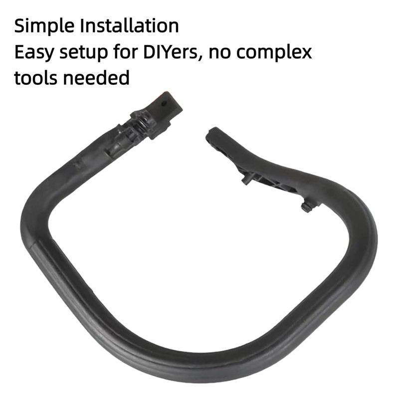 Handle Bar for Stihl MS261 MS271 MS291 Replace 1141 791