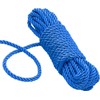 KuTi Kai All Purpose Rope 8 mm 10M - 32