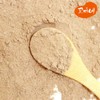 볶은테프분말 500g 무첨가 100% 원물 그대로 가루 Roasted Tofu Powder