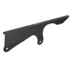 Motorcycle Chain Cover Aluminium Chain Belt Guard Protector Shield for