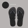 Havaianas Havaianas - Slim, Stylish, Durable and Versatile Flip-Flops, with