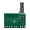 4pcs PAM8403 Mini DC 5V Digital Audio with Potentiometer