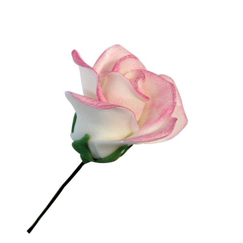 JEM Easy Rose Cutter 60 mm