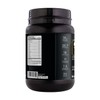 Proteína Suero De Leche Evolution Nutraceutical WP60 BOTE 800 G