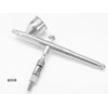 Tamiya 74560 Airbrush System No. 60 Air Adjustment Valve II