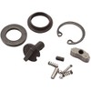 Hazet Ratchet inner parts tool, 1 piece, 9021-03/12