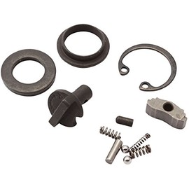 Hazet Ratchet inner parts tool, 1 piece, 9021-03/12