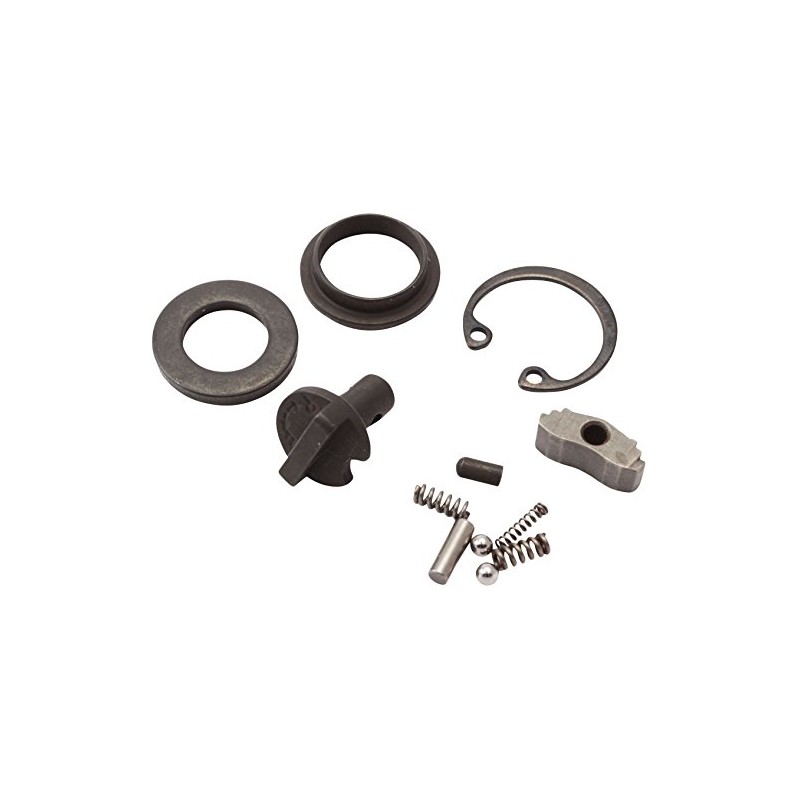 Hazet Ratchet inner parts tool, 1 piece, 9021-03/12