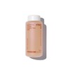 Innisfree [Innisfree]Black Tea Youth Enhancing Skin 170ml