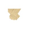 vhbw 10x Turbo Filter compatible with Festool Turbo RTS 400