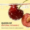 Sérum Iluminador Con Vitamina C, 30 Ml