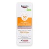 Eucerin Pigment Control Tinted Tono Medio 50ml