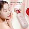 The Face Shop Pomegranate Collagen Serúm Facial Granada Colágeno Serum