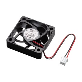 Sanwa Supply Quiet FAN TK-FAN6