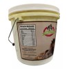 agro master Suplemento Para Caballos Master Plus Equinos 4kg