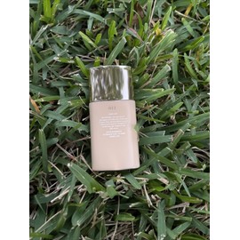 Estée Lauder estee lauder double wear sheer long wear make 1w1 bone new