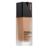 Shiseido Synchro Skin Self-Refreshin