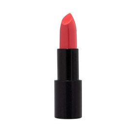 Radiant Professional Advanced Care Lipstick - Ultra Nourishing, Moisturizing Long Lasting Lipstick With Vitamin E- UVA UVB Filters - MATTE - Scarlet (206)