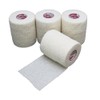 Mueller Tear Light Tape Beige Tear Light Tape 3.0 inches