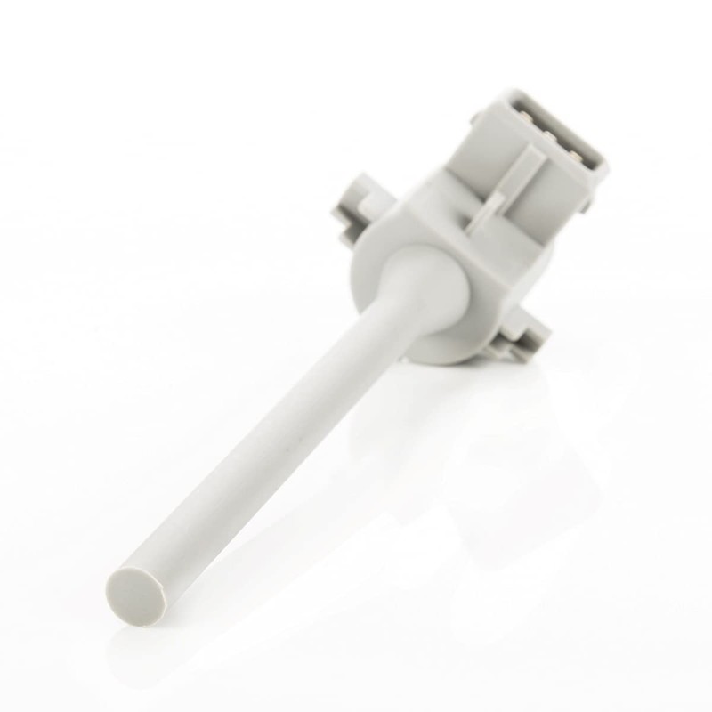 LST Coolant Level Sensor Level Water Level Sensor 1624784 for