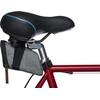 Bell Stowaway 300 Bicycle Seat Bag