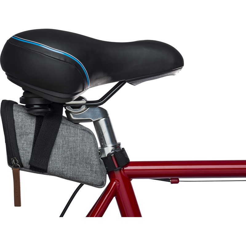 Bell Stowaway 300 Bicycle Seat Bag