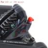 20 Pieces Brake Bleed Caps, Hydraulic Brake Bleed Nipple Cap,
