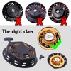 TKCBCD GX390 GX340 Recoil Starter Compatible with Champion 389cc 439cc