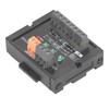 Signal Converter Module 3 Channel TTL EIA422 423 Input NPN