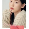 HOLIKAHOLIKA Foggy Blur Tint Holica Moist Misty Transparency 30% Coloring