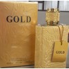 Elite Gold Orchid Eau de Parfum Spray 3.4 Ounce New in Box Perfume