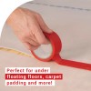ELK Vapor Barrier Seam Tape for Crawlspace, Carpet and Floors