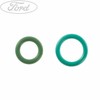 Ford Genuine Mondeo/Galaxy/Focus O-Rings on Power Steering Tubes 1910482