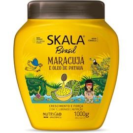 https://www.amazon.com.mx/dp/B0CJVQDS11/