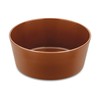 koziol Bowl 890 ml Connect M