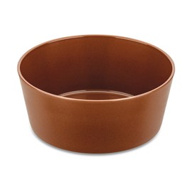 koziol Bowl 890 ml Connect M