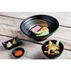 Olympia DR514 Kristallon Fusion Soup/Rice Bowl - 300ml 10.5oz 4