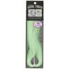 TOHO Aurora Reds, 17K/White
