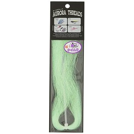 TOHO Aurora Reds, 17K/White