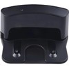 Base De Recarga, Compatible Con SilverCrest, Piezas De Repuesto For