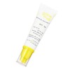 Glow Hub Glow Hub Defend Yourself Face Sunscreen SPF30 with
