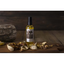 Codina Argan Oil, 1.7 fl oz (50 ml)