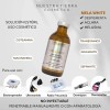 Vial Despigmentante Con Ácido Tranexámico Y Cisteamina 50ml Momento de
