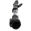 Battery Watering Technologies - Direct Fill Link - Flow Rite