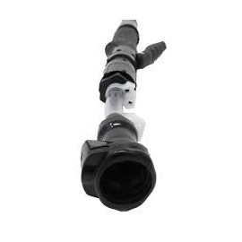 Battery Watering Technologies - Direct Fill Link - Flow Rite