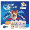 Electrodex Perro Bebida Hidratante Suero Hidratación 625ml